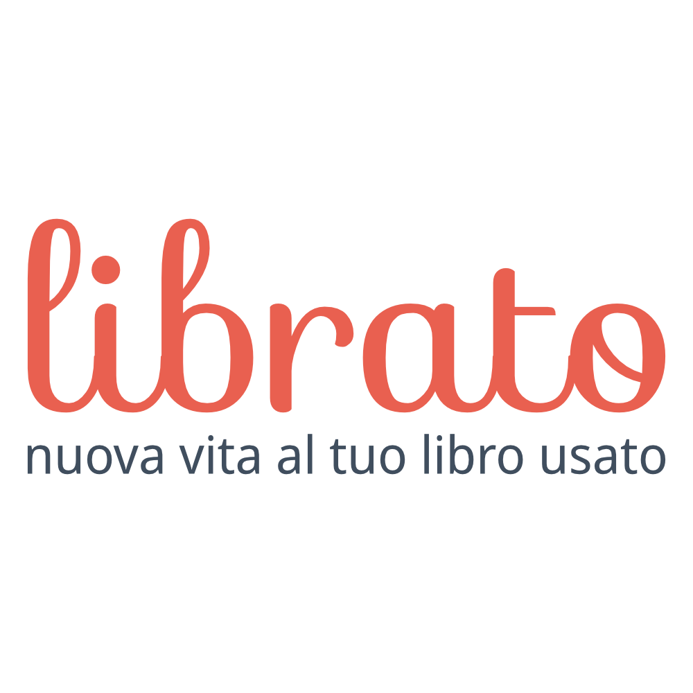 Librato